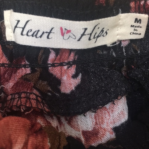 ❗️❗️SOLD❗️❗️ - Picture 2 of 5